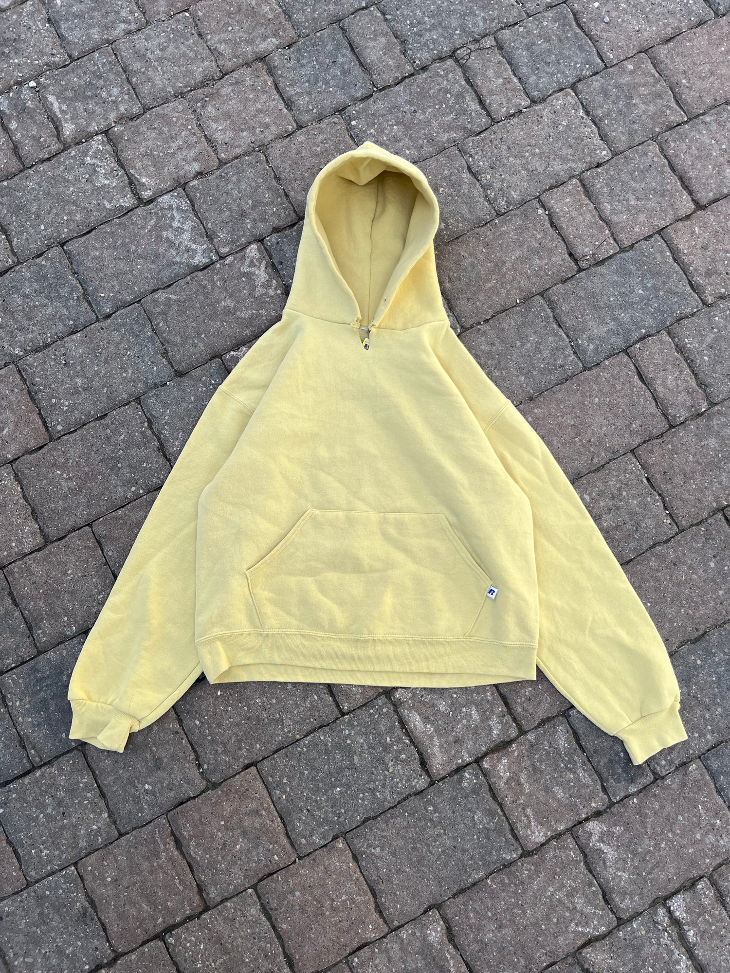 4. Sweaters & Hoodies