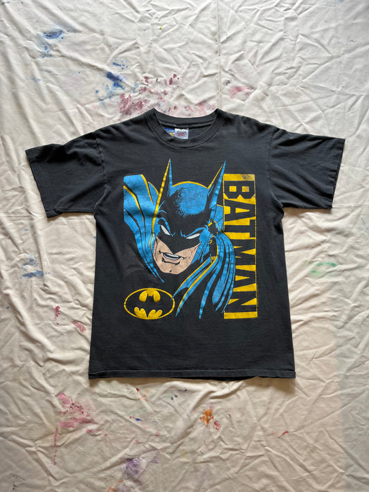 Batman - ‘92 Caped Crusader Tee