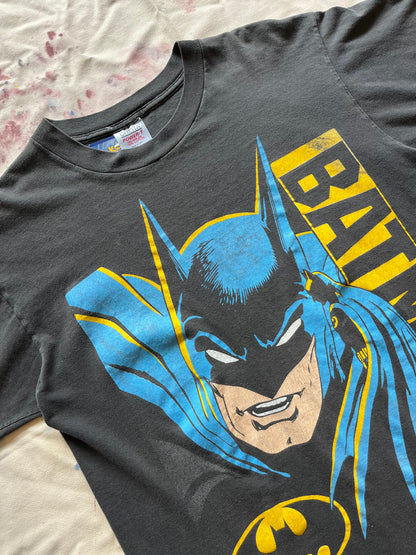 Batman - ‘92 Caped Crusader Tee