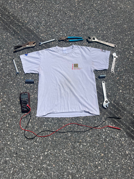 Snap On - Tool Box Tee